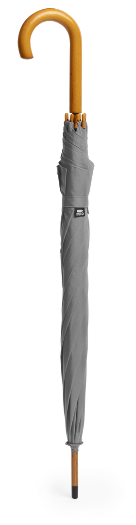 Immagine Ombrello Bonaf