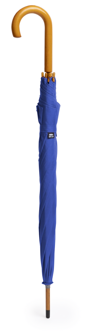 Immagine Ombrello Bonaf