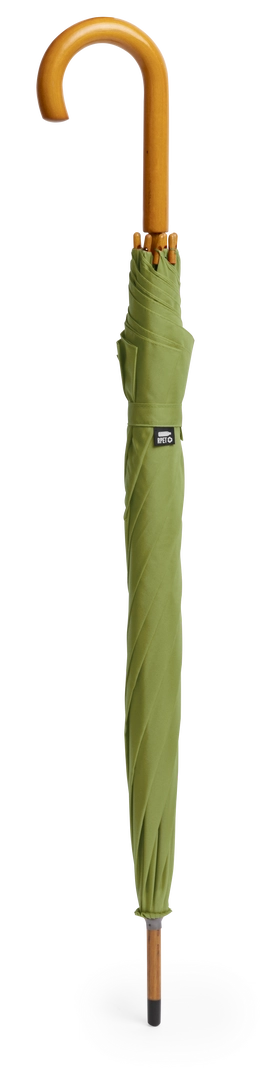 Immagine Ombrello Bonaf