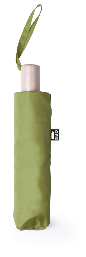 Immagine Ombrello Brosian