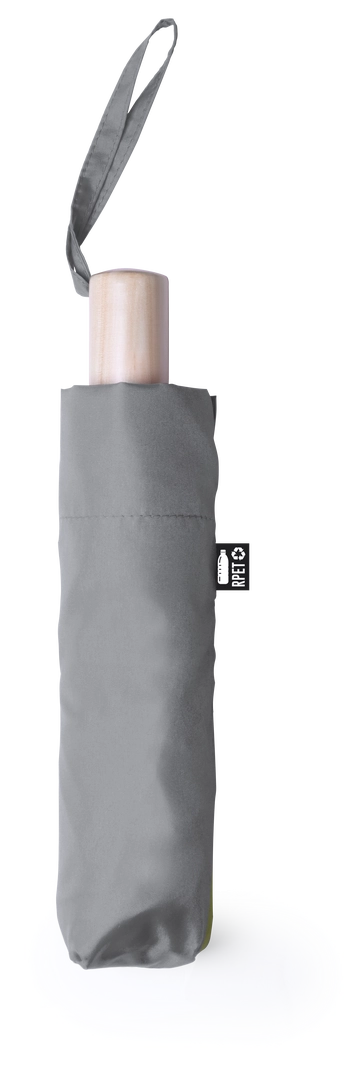 Immagine Ombrello Brosian