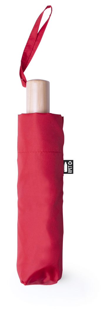 Immagine Ombrello Brosian