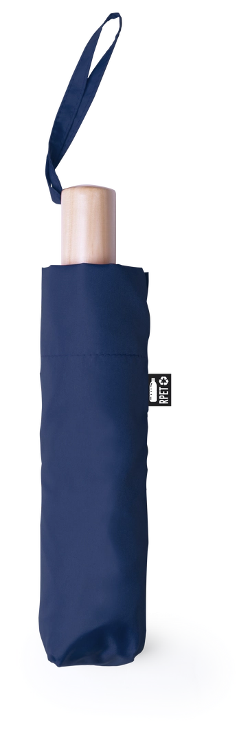 Immagine Ombrello Brosian