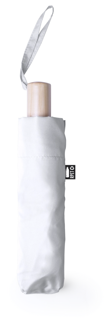 Immagine Ombrello Brosian