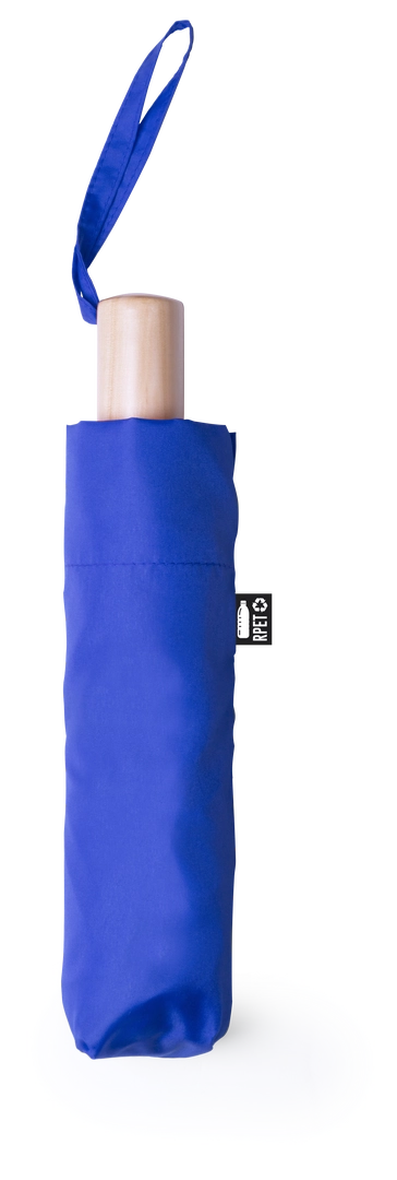 Immagine Ombrello Brosian