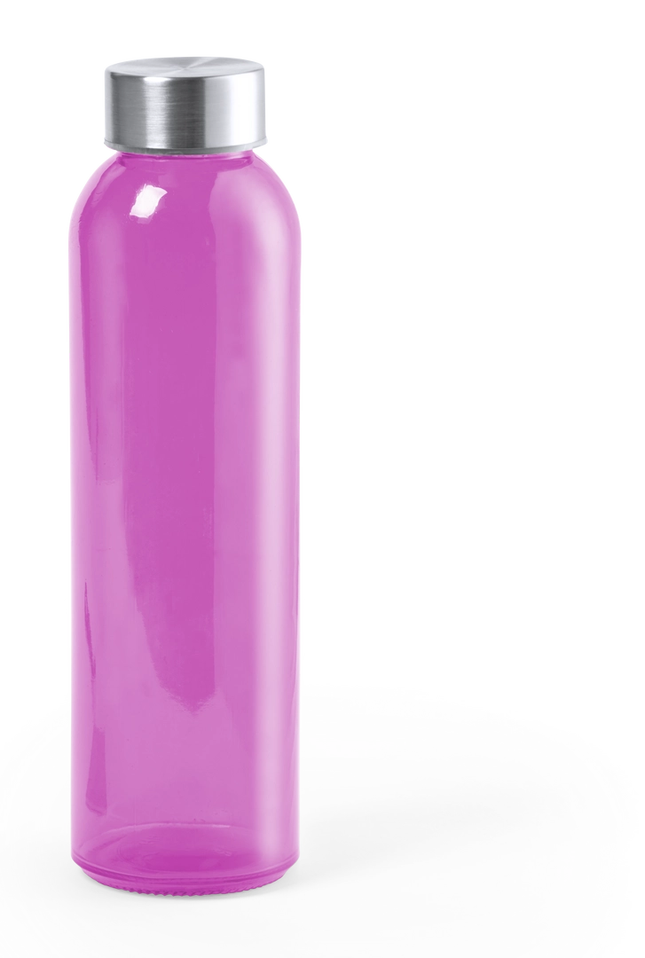 Immagine Borraccia Terkol