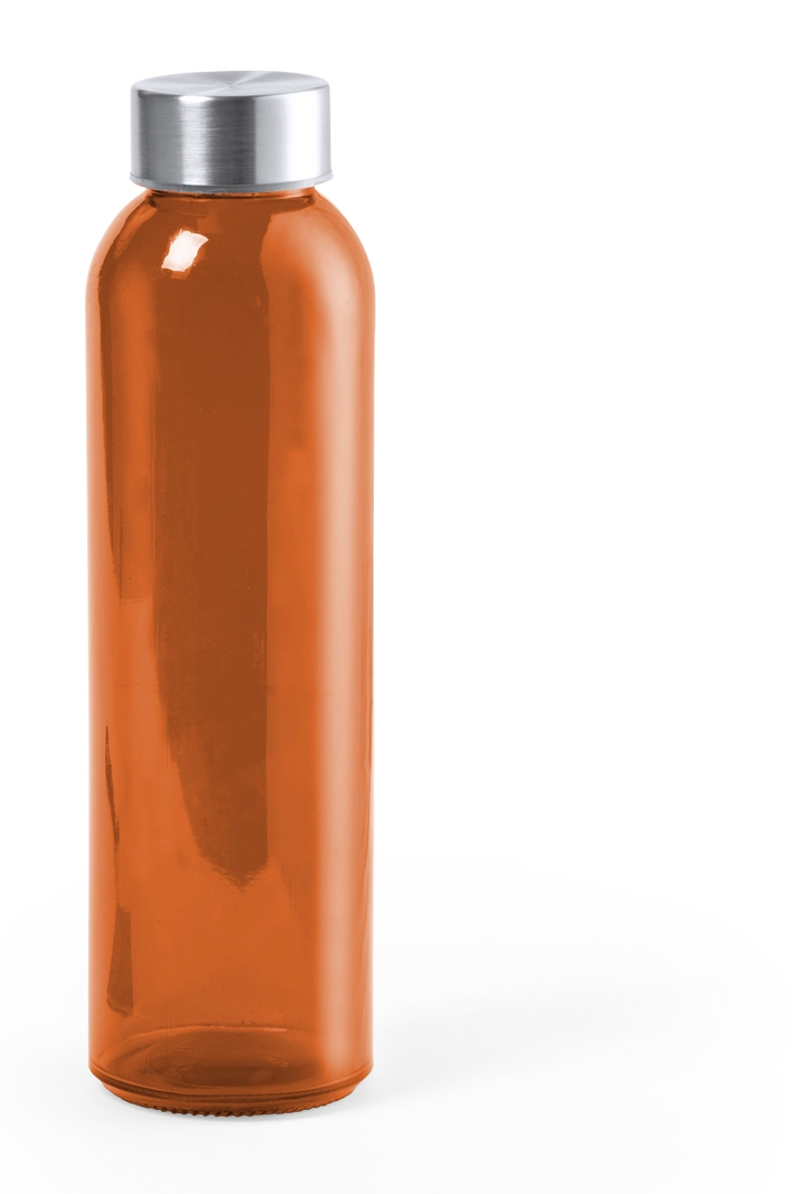 Immagine Borraccia Terkol