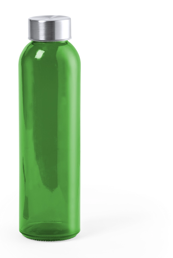 Immagine Borraccia Terkol