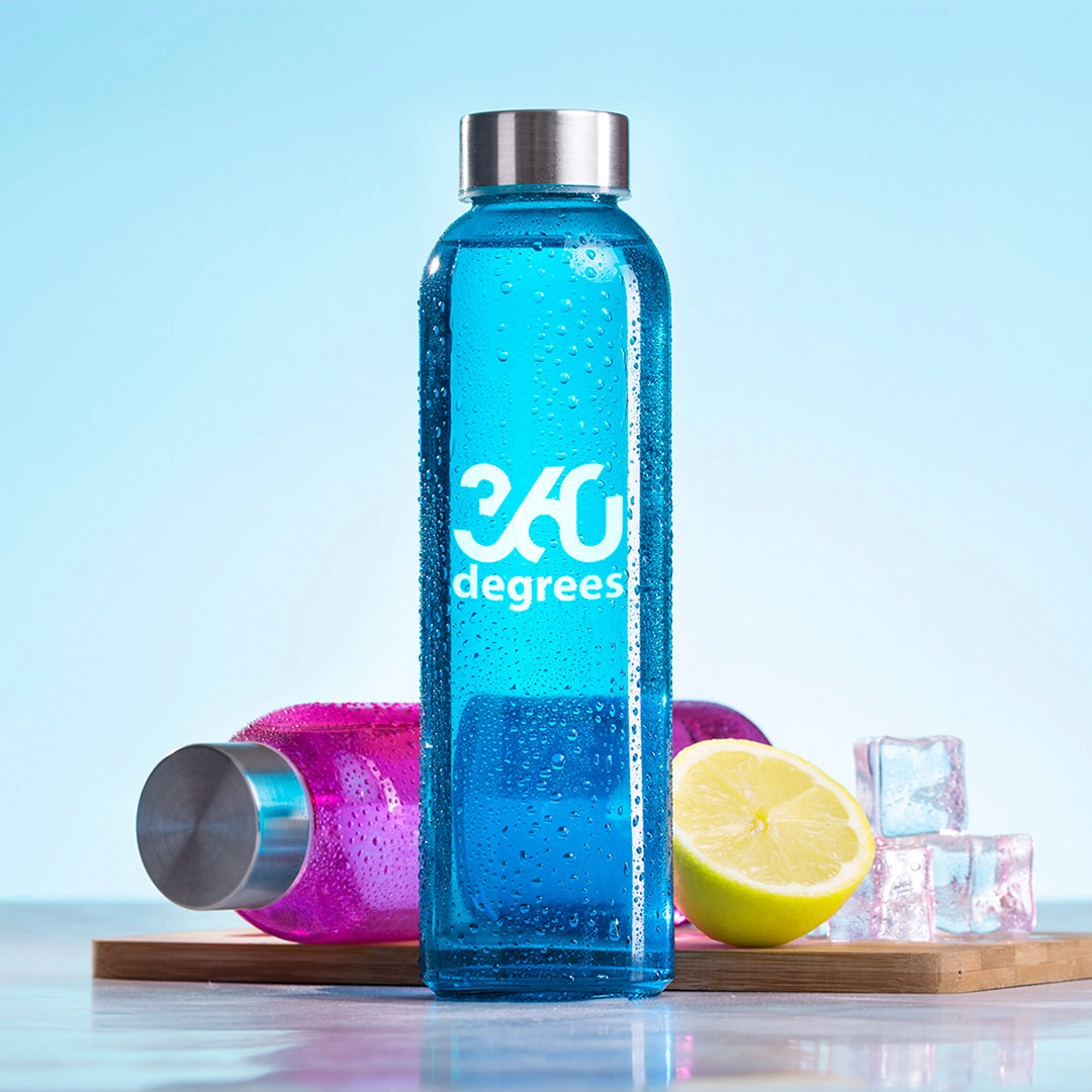 Immagine Borraccia Terkol