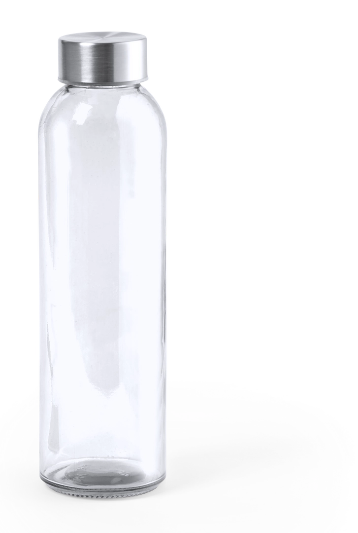 Immagine Borraccia Terkol