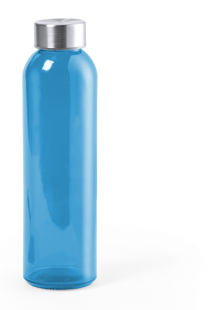 Immagine Borraccia Terkol