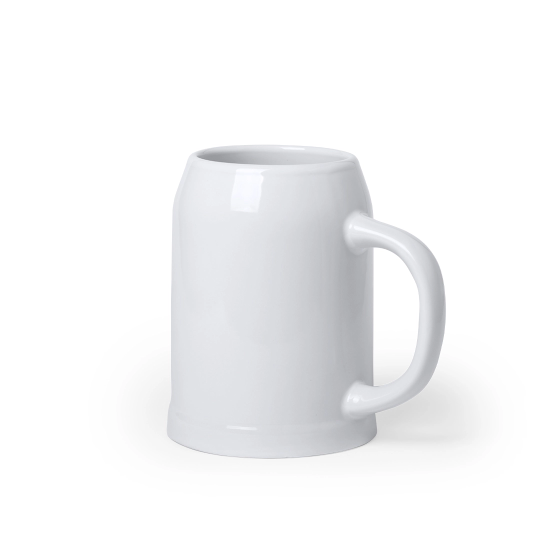 Immagine Caraffa Tilton