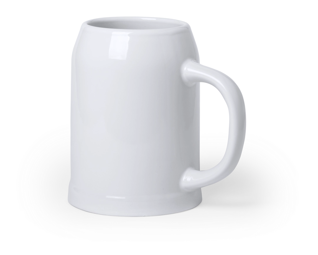 Immagine Caraffa Tilton