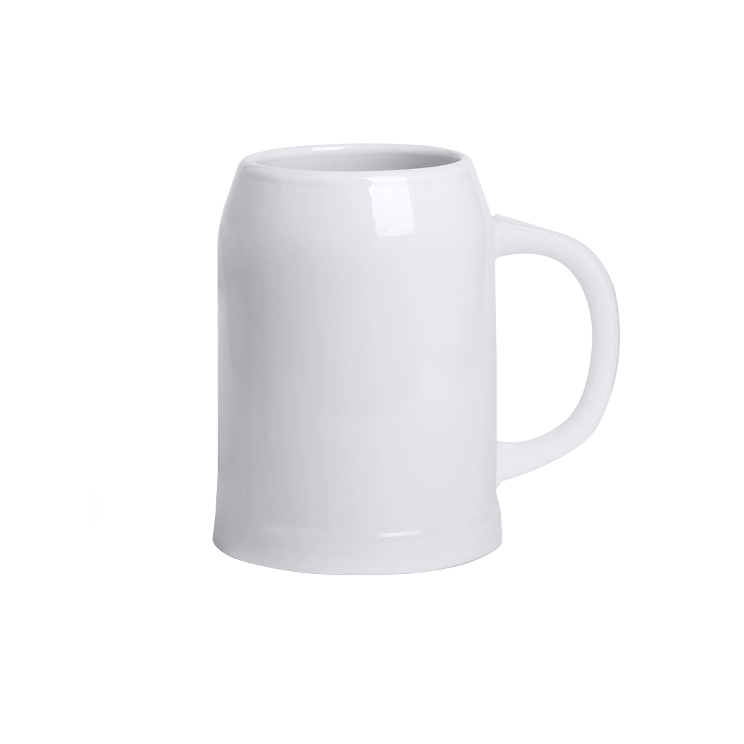 Immagine Caraffa Tilton