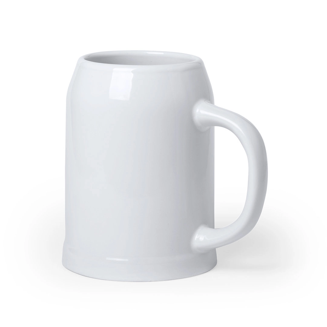 Immagine Caraffa Tilton