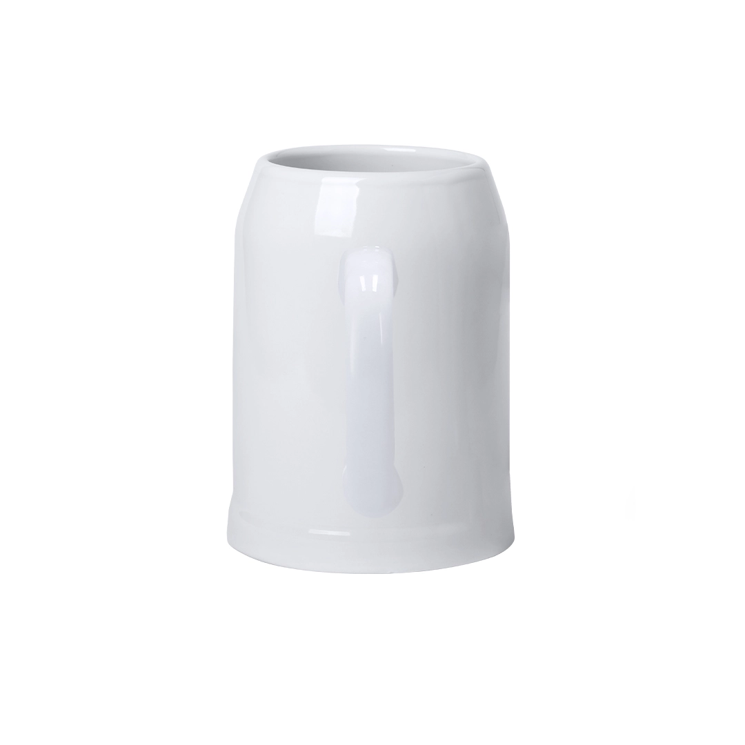 Immagine Caraffa Tilton