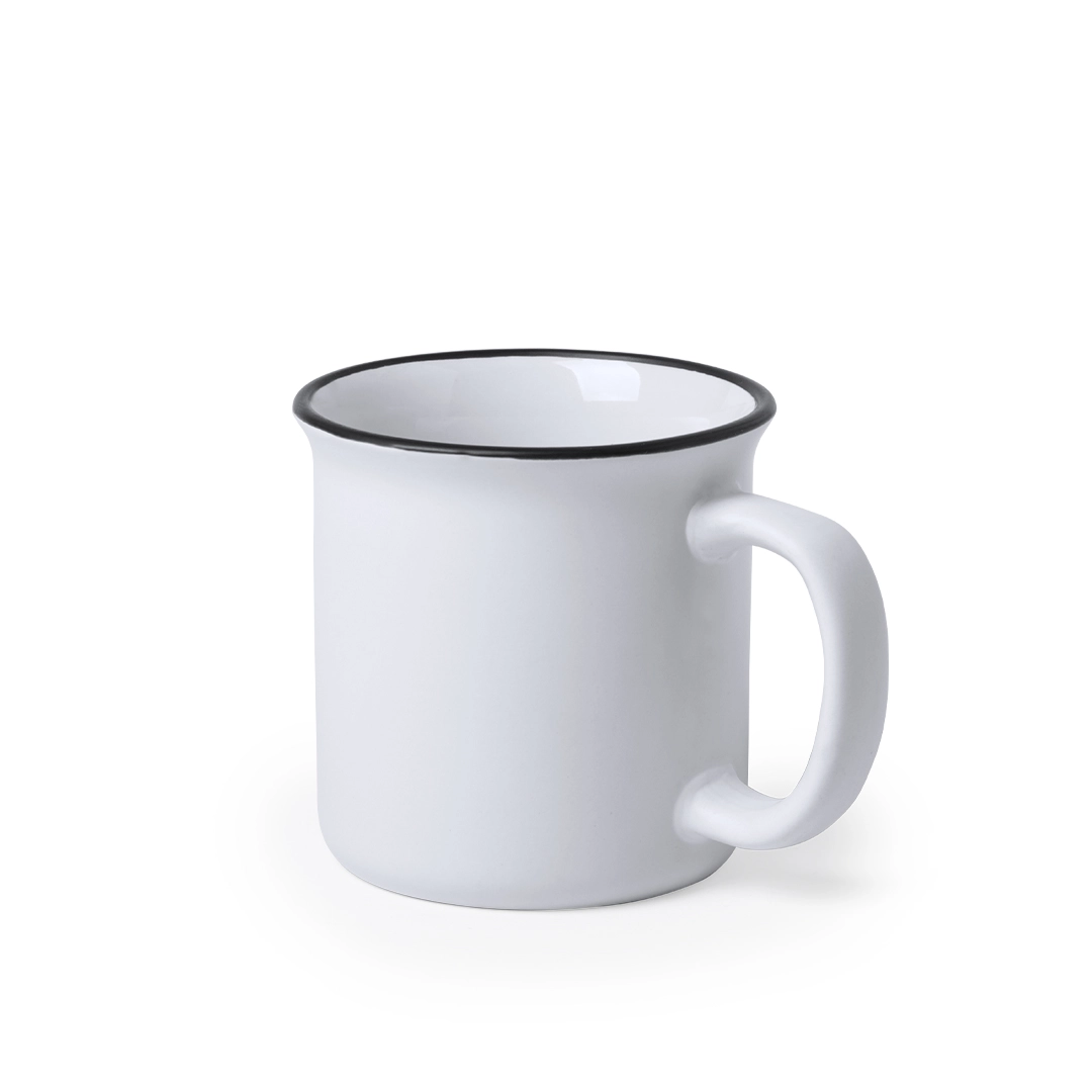 Immagine Tazza Bercom