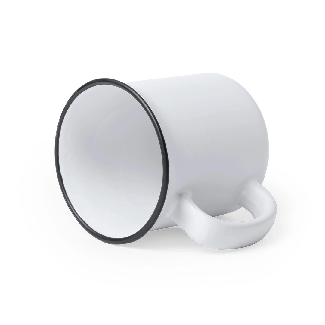 Immagine Tazza Bercom