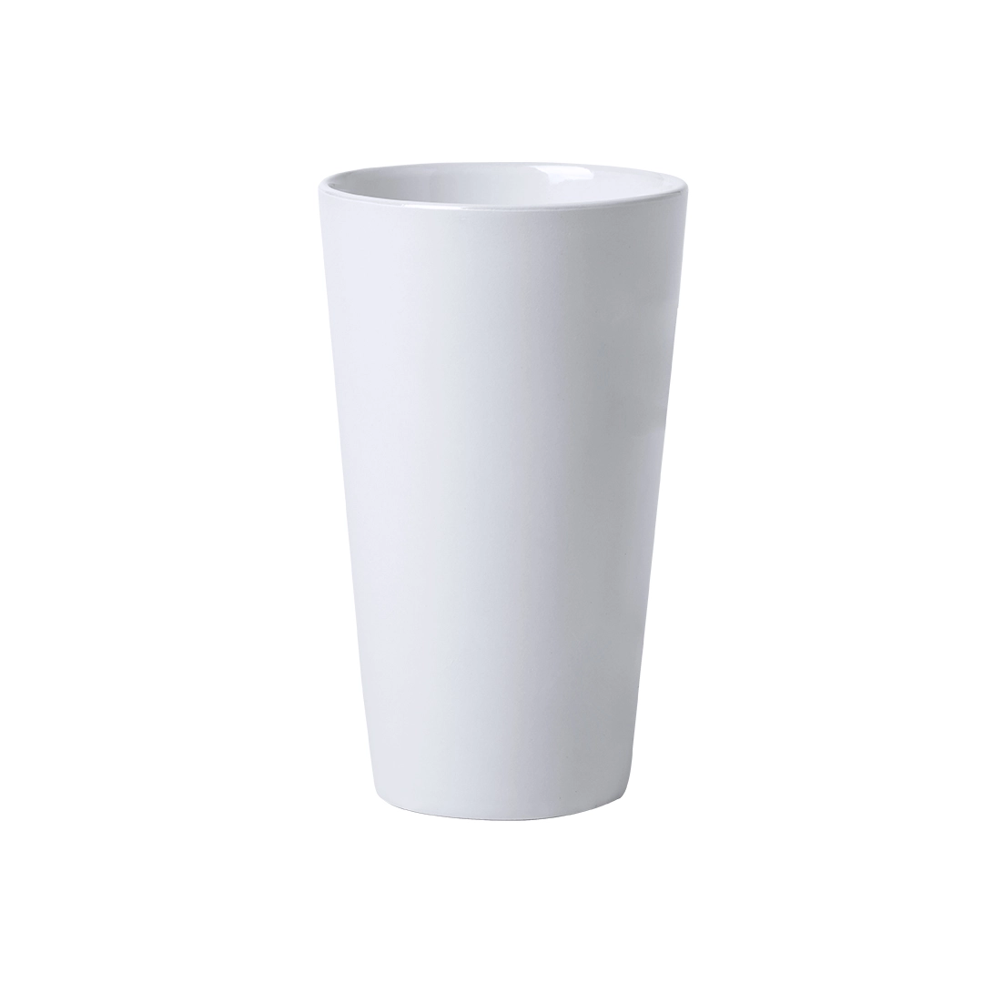 Immagine Tazza Korpus
