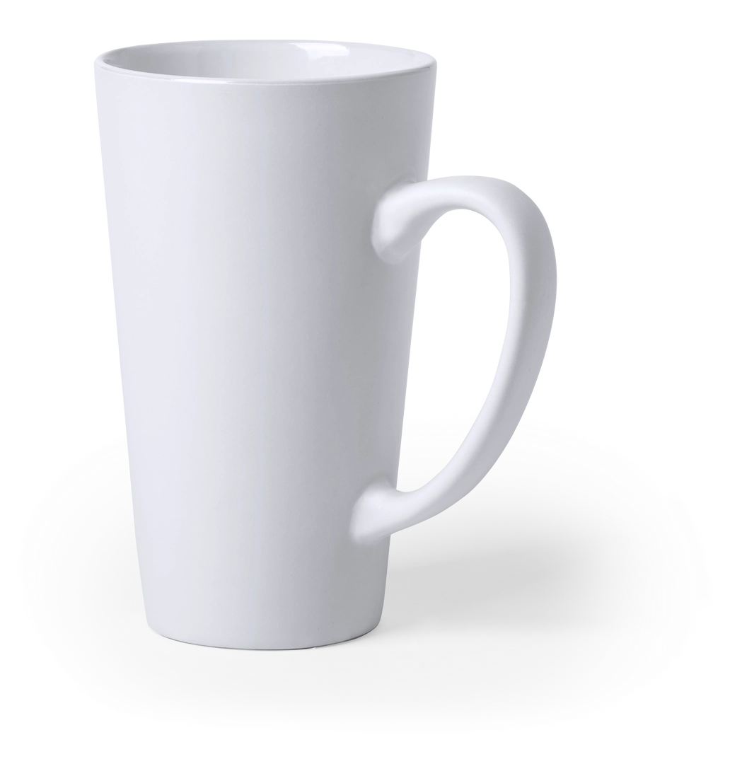 Immagine Tazza Korpus