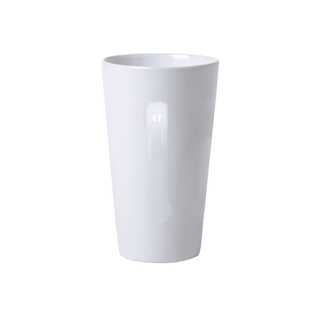 Immagine Tazza Korpus