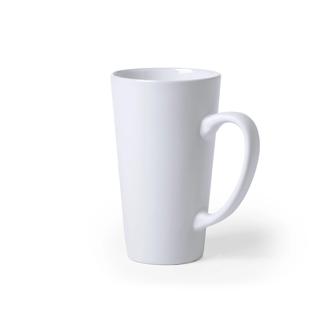 Immagine Tazza Korpus