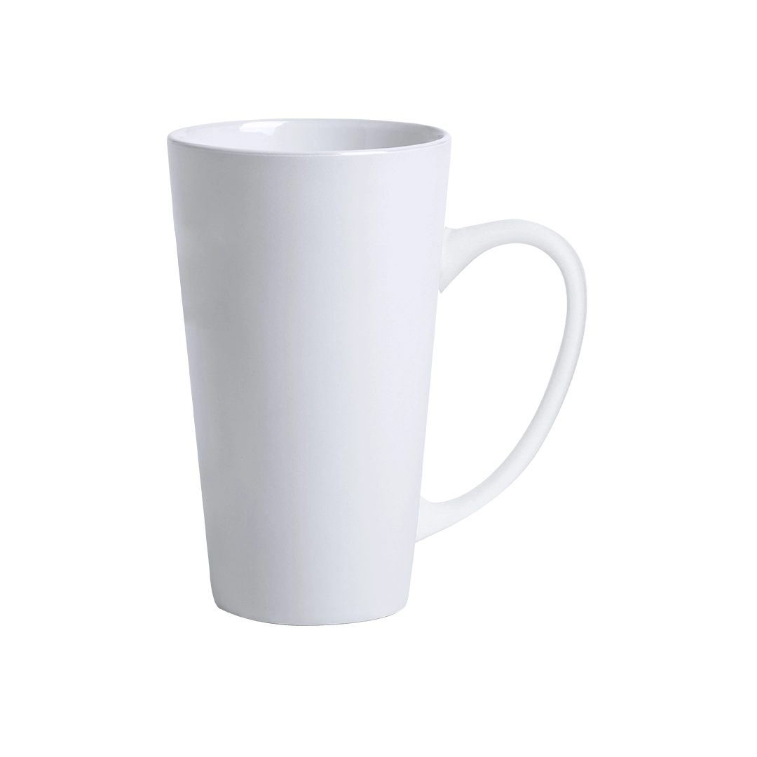 Immagine Tazza Korpus