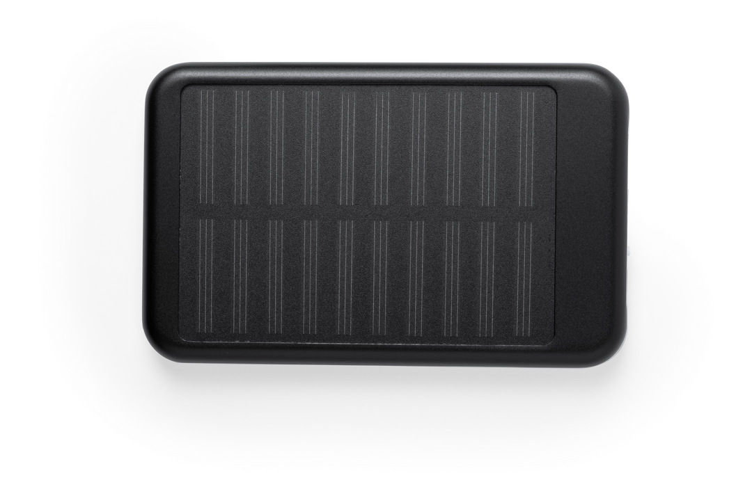 Immagine Power Bank Rudder