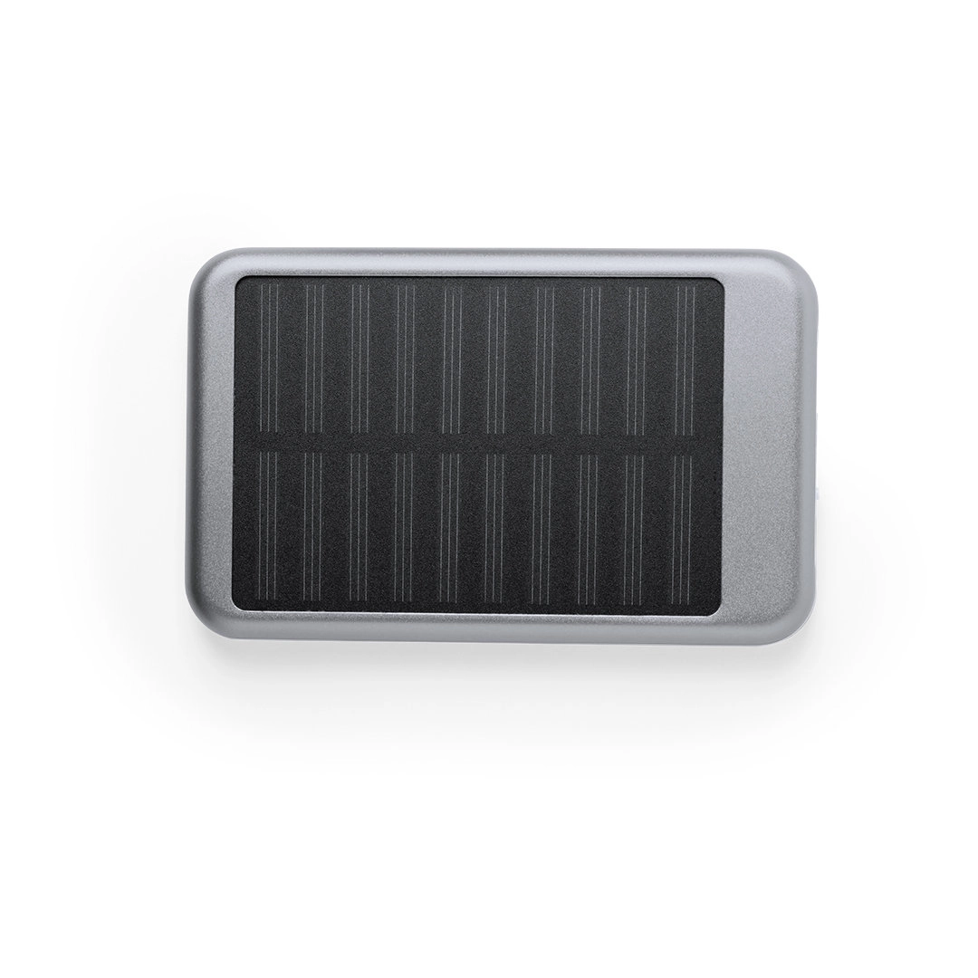Immagine Power Bank Rudder