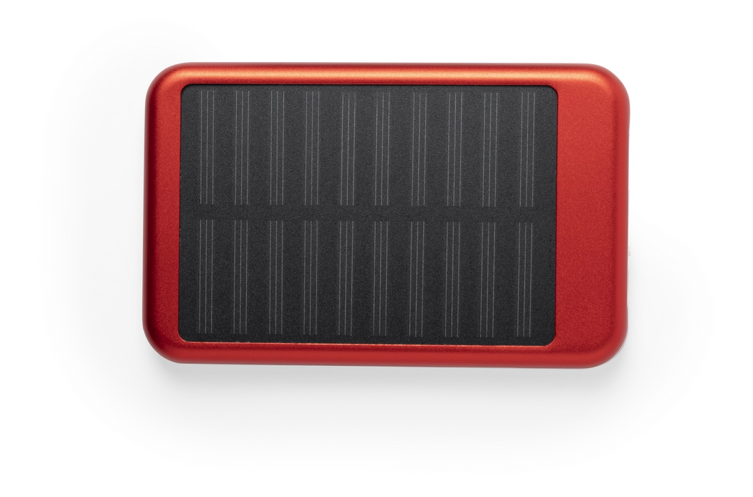 Immagine Power Bank Rudder