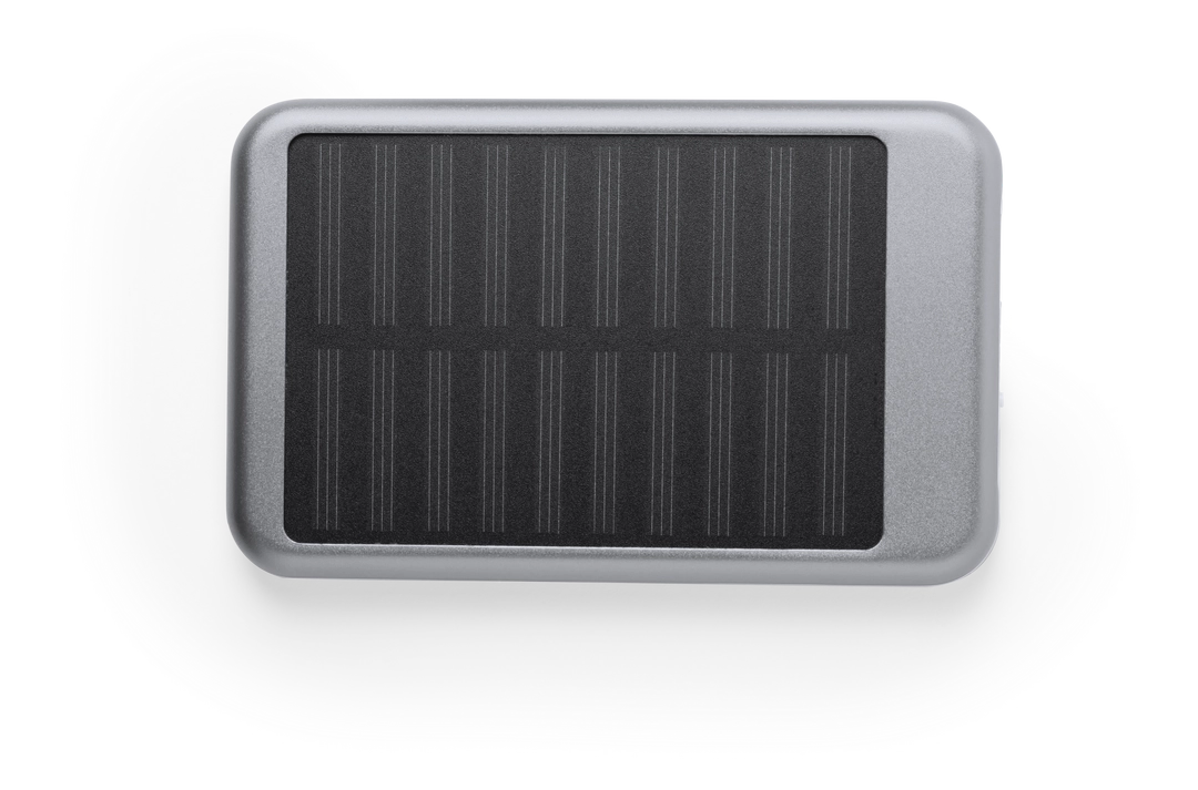 Immagine Power Bank Rudder