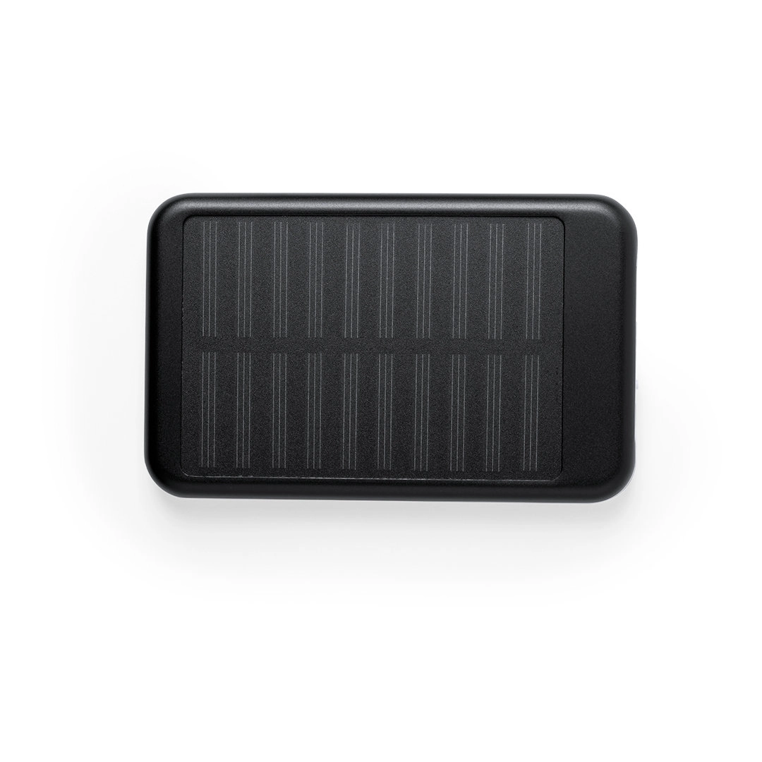 Immagine Power Bank Rudder