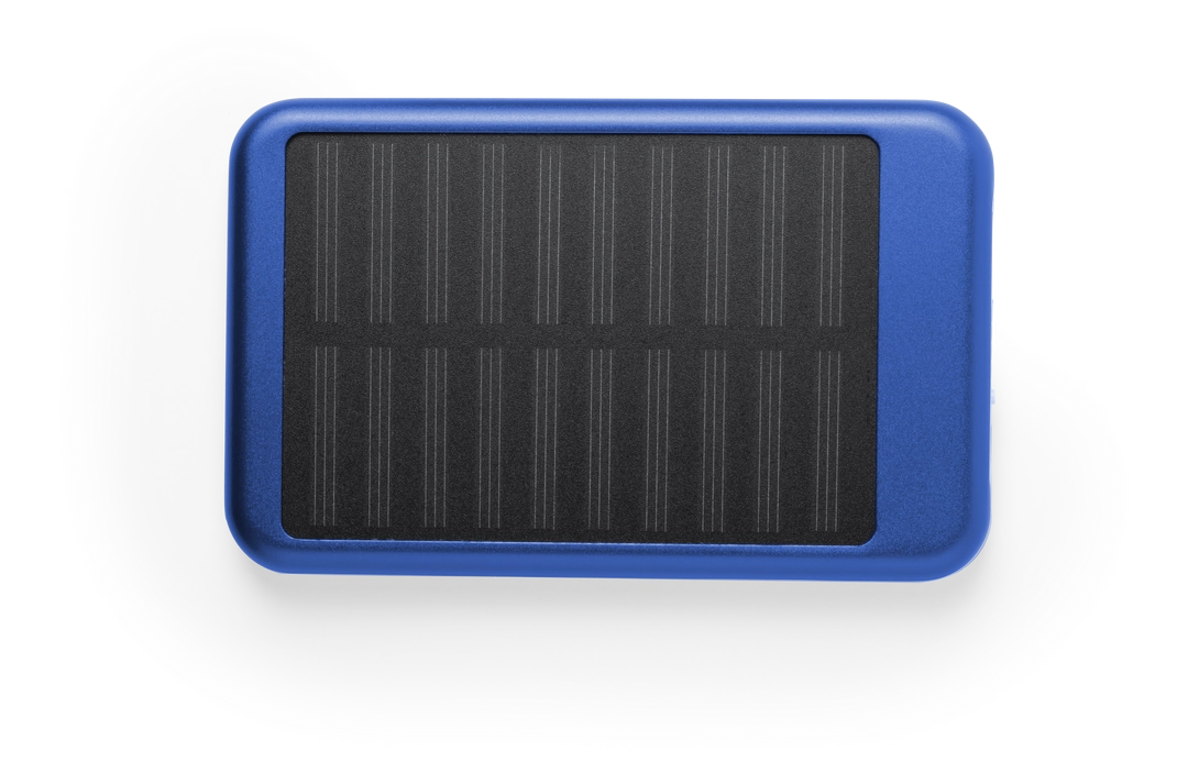 Immagine Power Bank Rudder