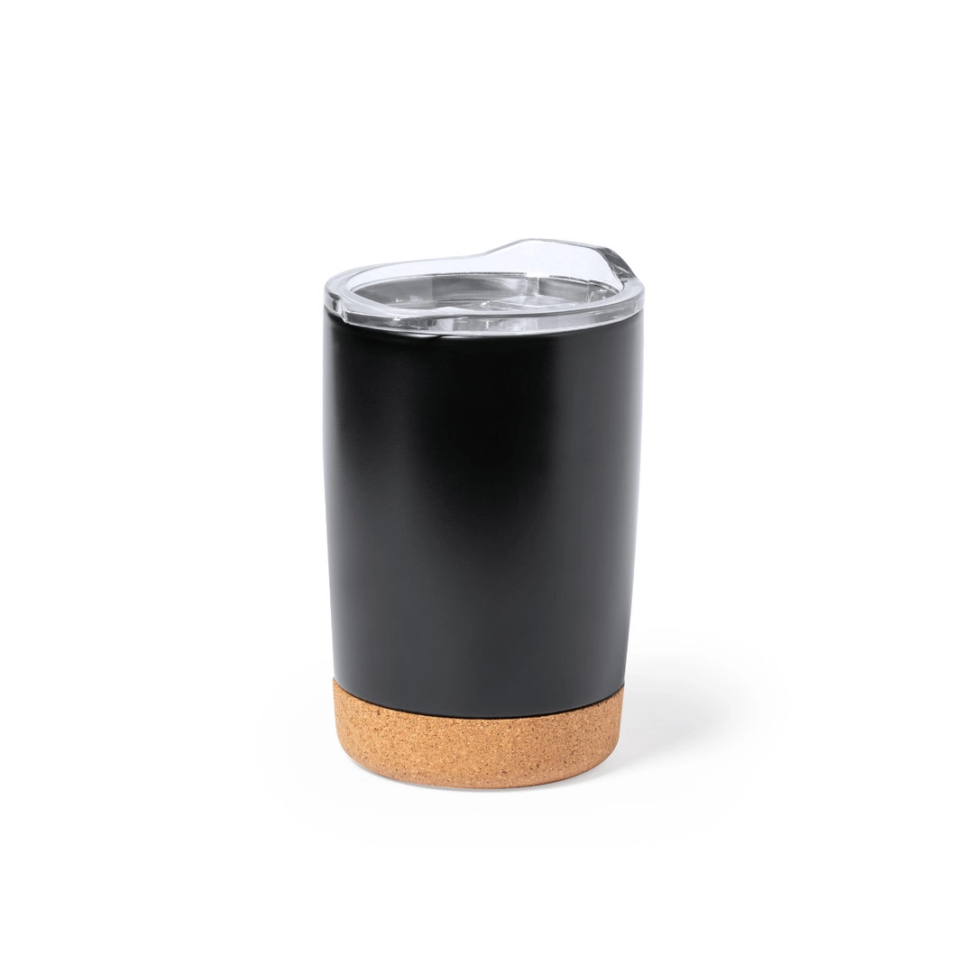 Immagine Bicchiere Termico Nerux
