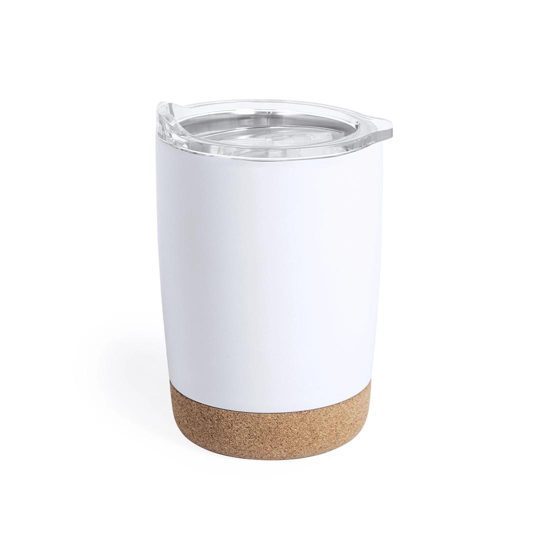 Immagine Bicchiere Termico Nerux