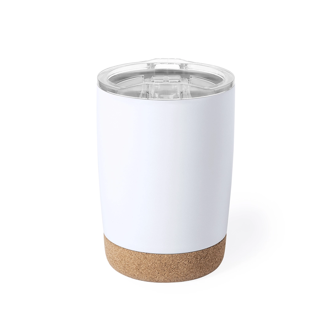 Immagine Bicchiere Termico Nerux