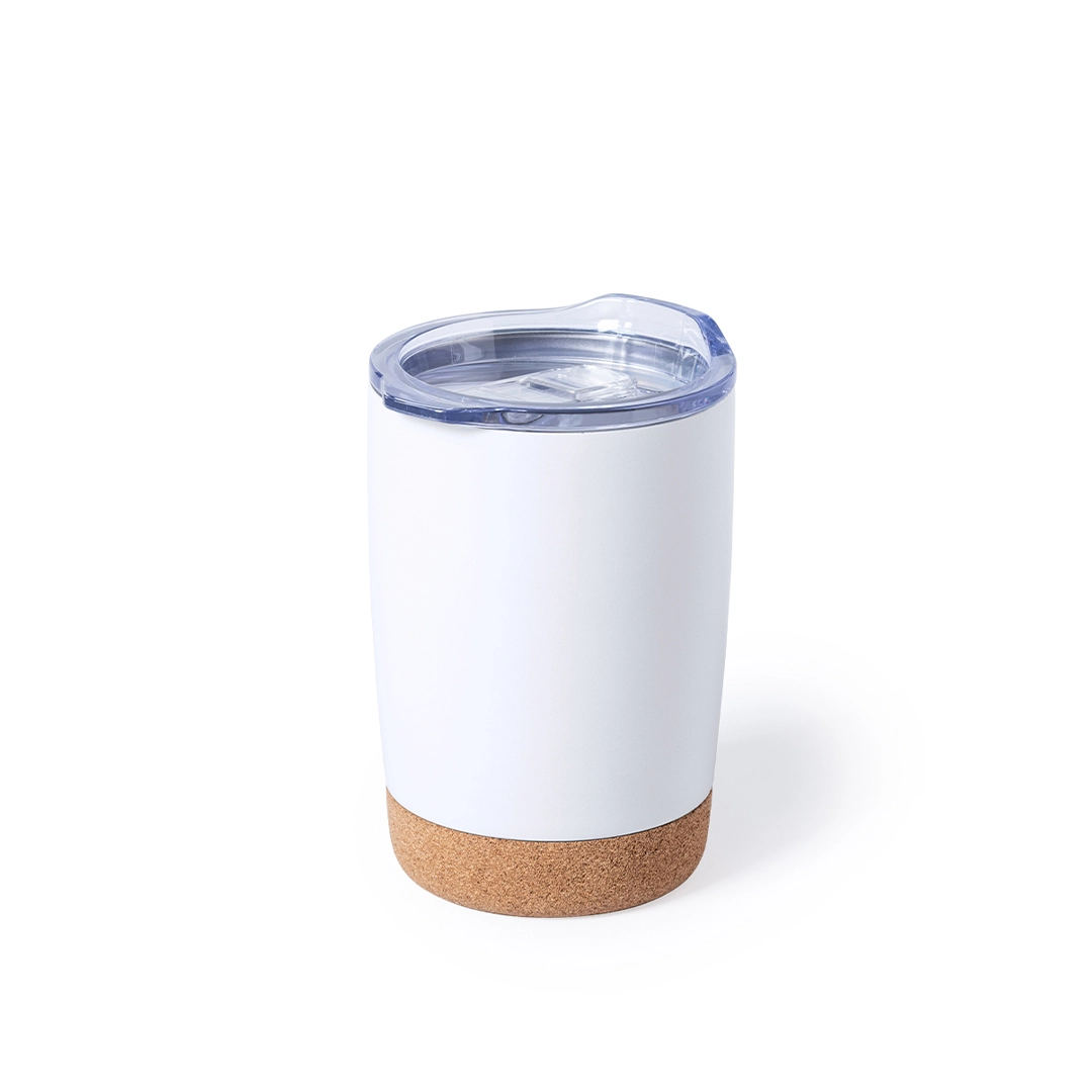 Immagine Bicchiere Termico Nerux