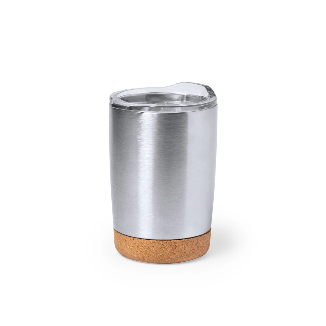 Immagine Bicchiere Termico Nerux