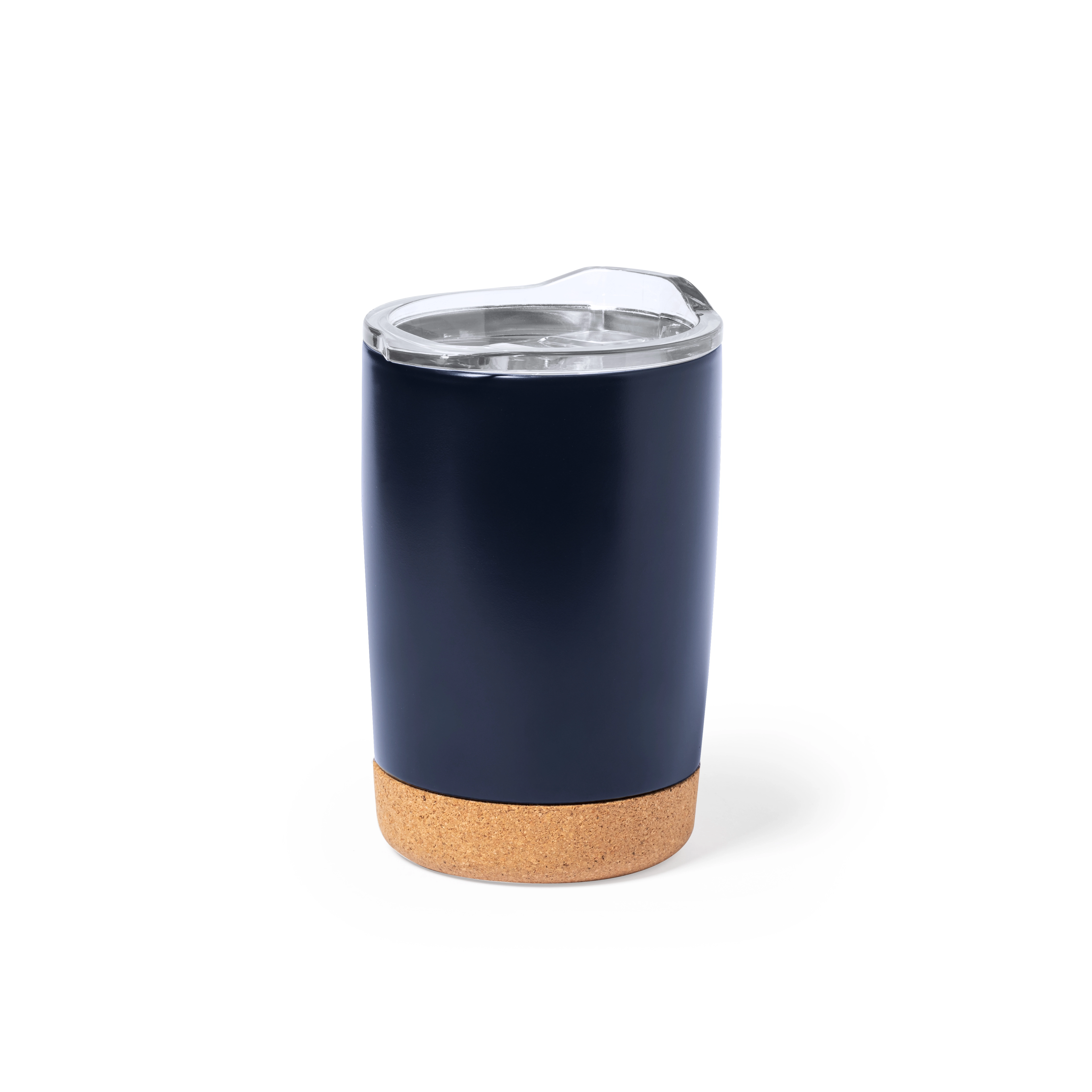 Immagine Bicchiere Termico Nerux