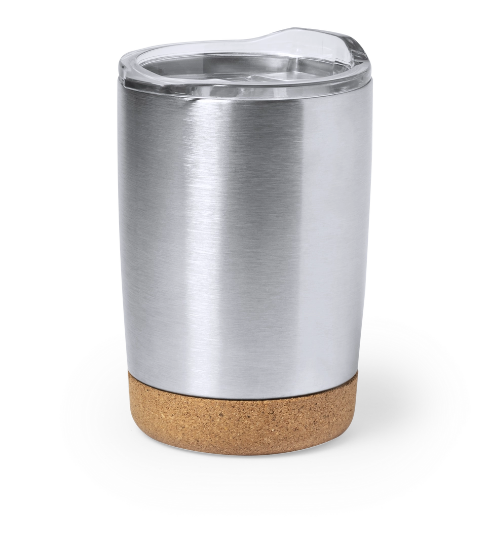 Immagine Bicchiere Termico Nerux