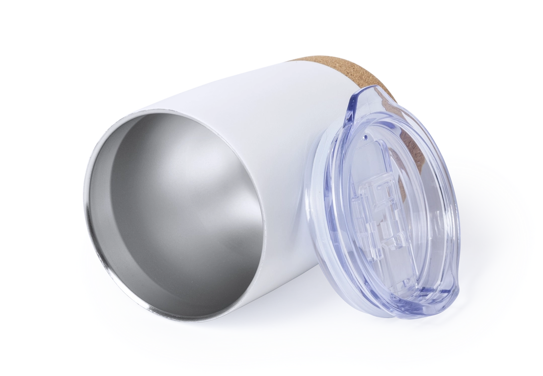 Immagine Bicchiere Termico Nerux