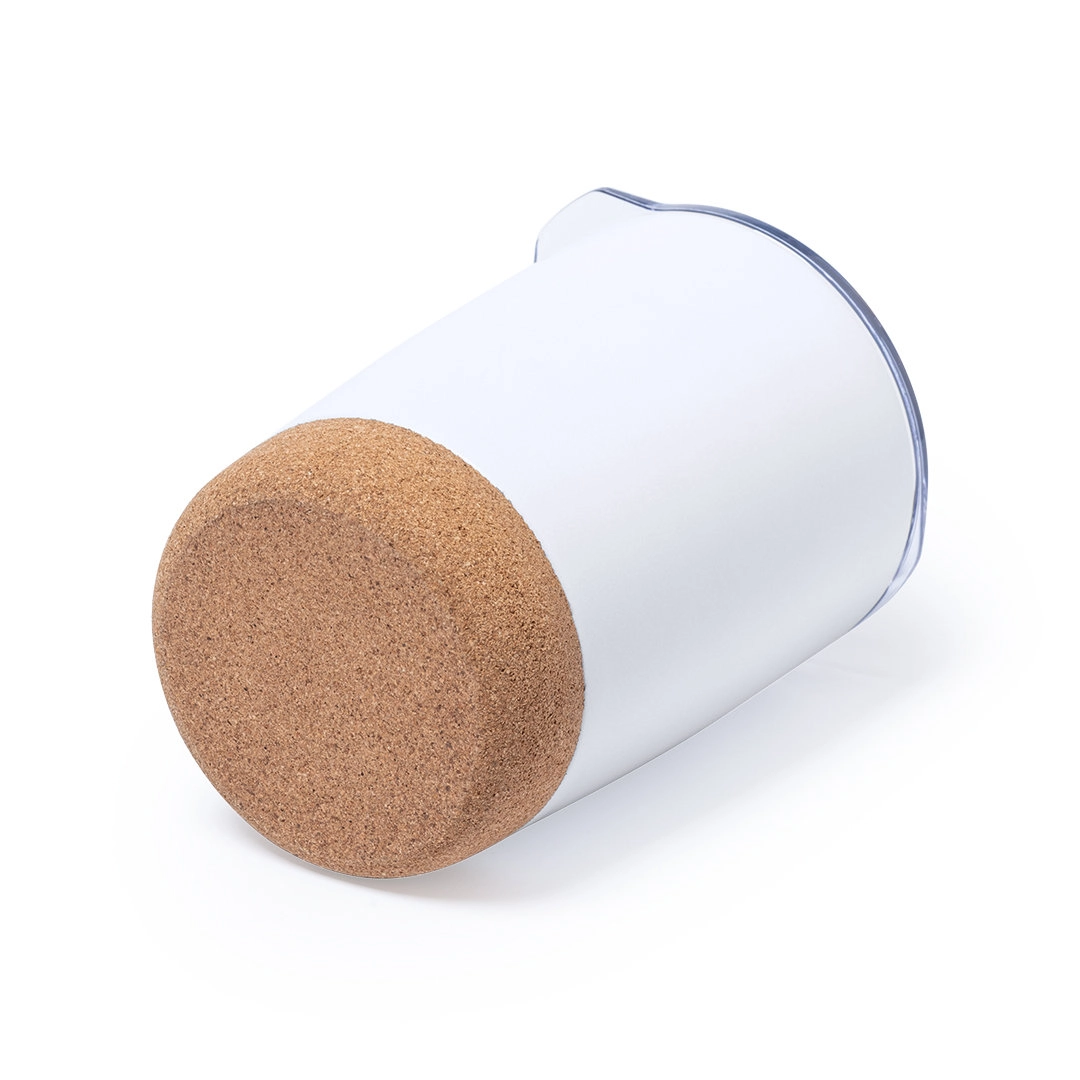 Immagine Bicchiere Termico Nerux