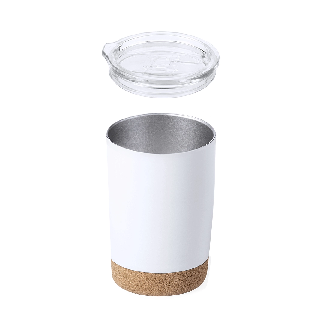 Immagine Bicchiere Termico Nerux