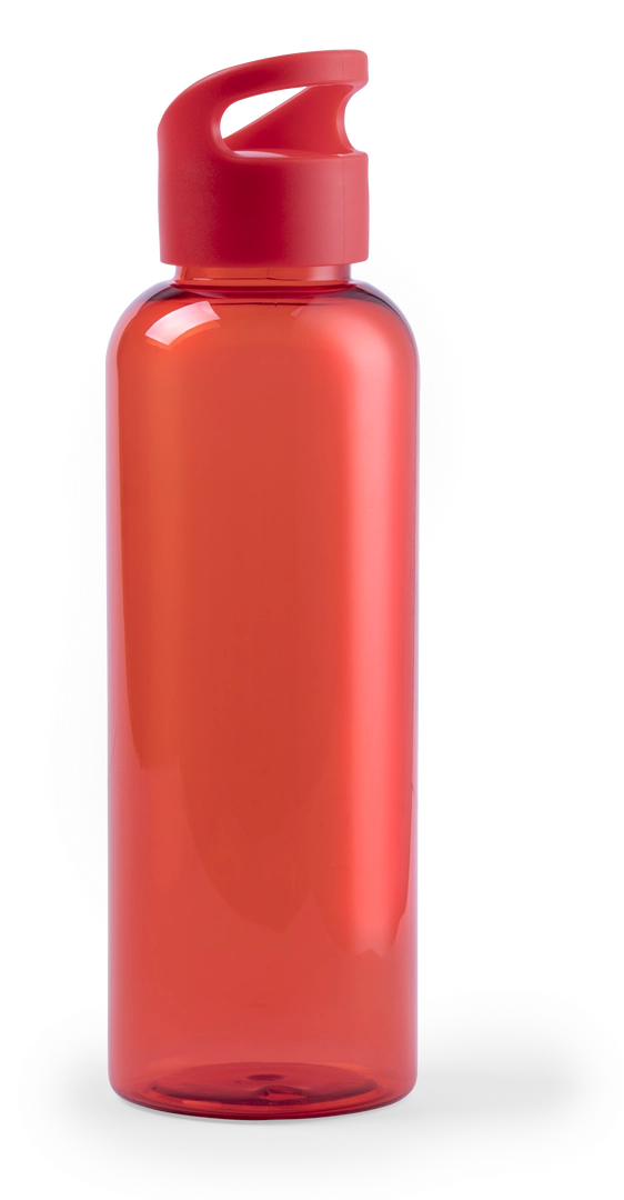 Immagine Borraccia Pruler