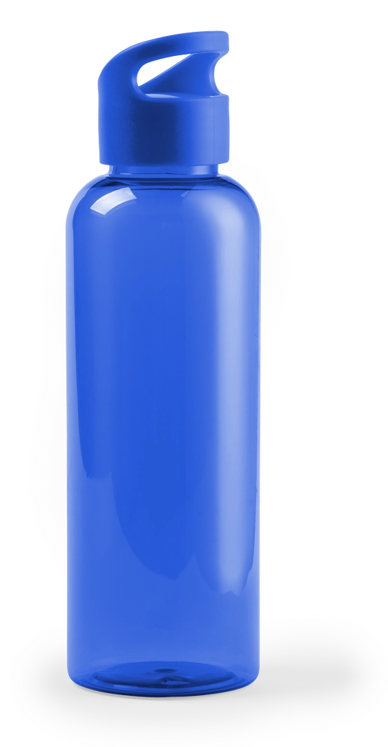 Immagine Borraccia Pruler