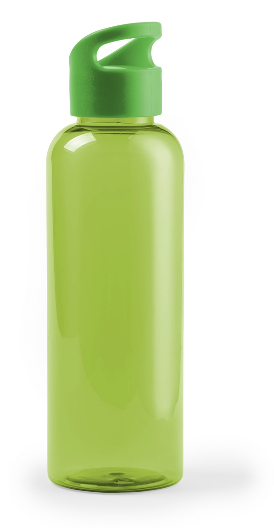 Immagine Borraccia Pruler