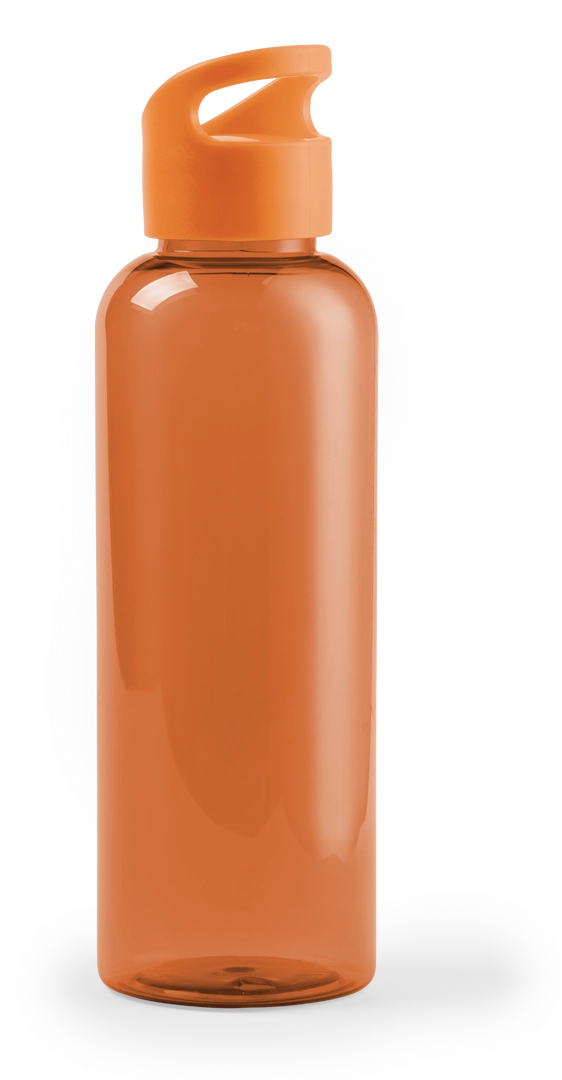 Immagine Borraccia Pruler