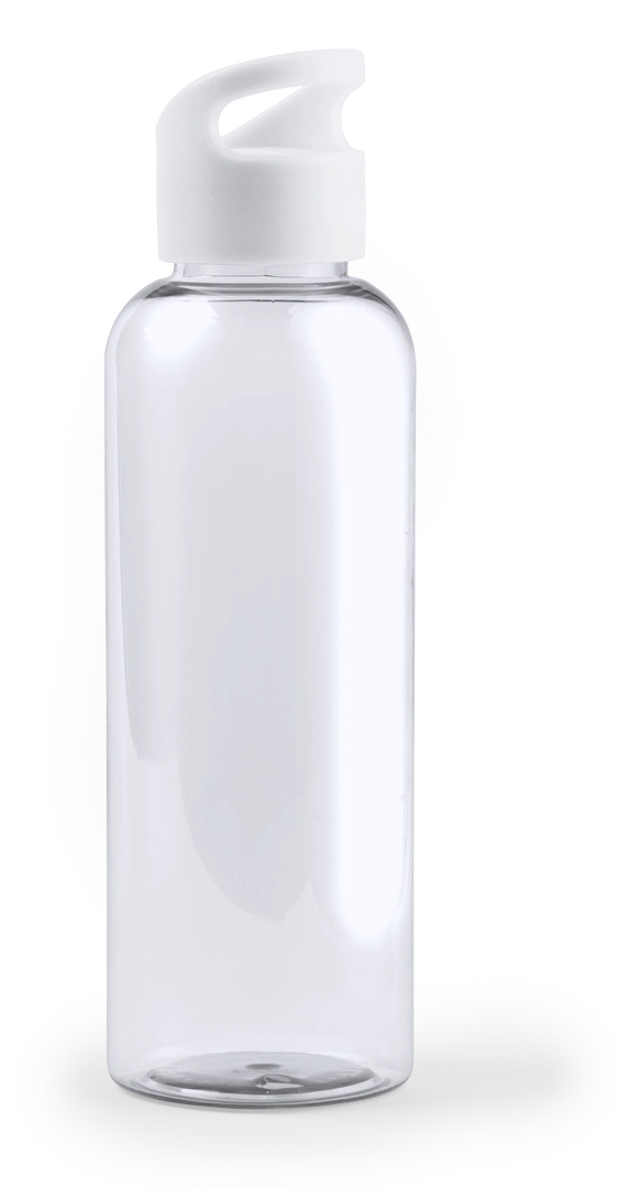 Immagine Borraccia Pruler