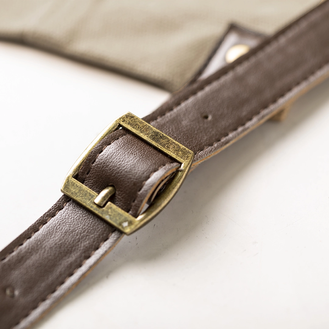 Immagine Grembiule Vurcex