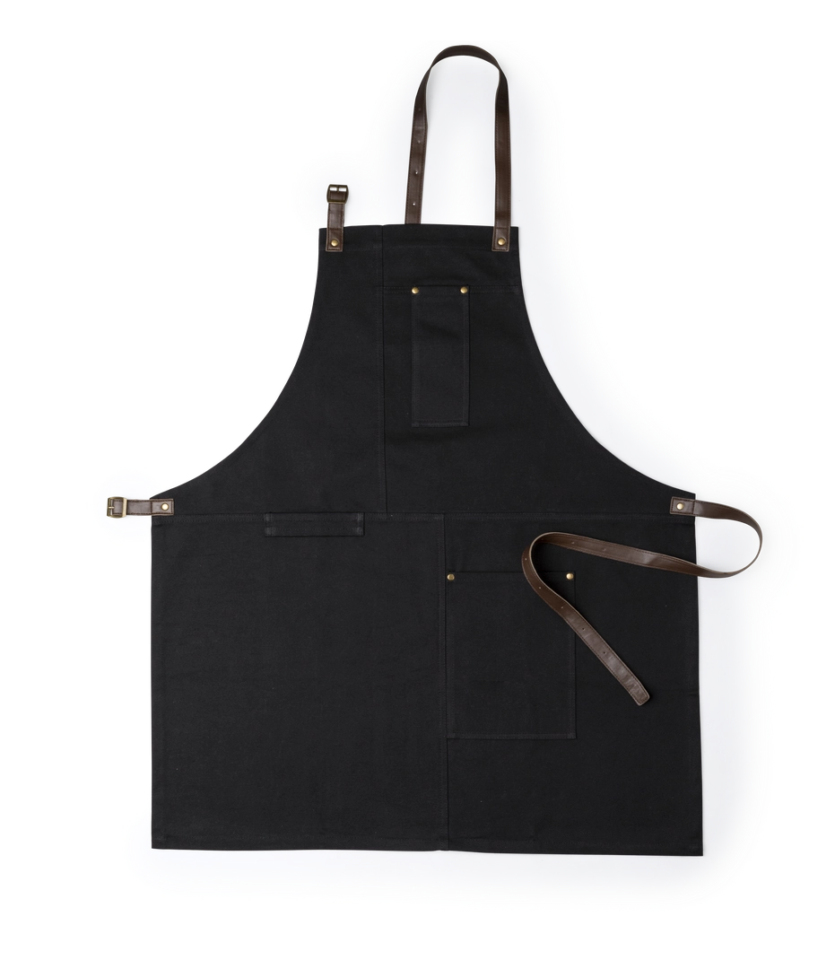 Immagine Grembiule Vurcex